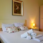 виста бийч апартментс B - Byala Vista B Апарт-отель