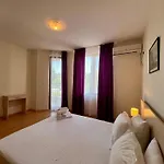 виста бийч апартментс B - Byala Vista B Aparthotel Byala (Varna)