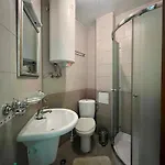 виста бийч апартментс B - Byala Vista B Апарт-отель