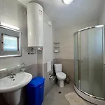 Aparthotel виста бийч апартментс B - Byala Vista B