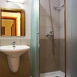 виста бийч апартментс B - Byala Vista B Aparthotel