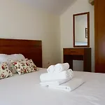 Aparthotel виста бийч апартментс B - Byala Vista B Byala (Varna)