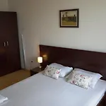 виста бийч апартментс B - Byala Vista B 4* Бяла