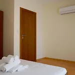 Aparthotel виста бийч апартментс B - Byala Vista B