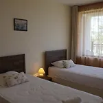 виста бийч апартментс B - Byala Vista B Апарт-отель