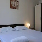 виста бийч апартментс B - Byala Vista B Aparthotel Byala (Varna)