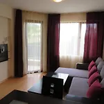 Aparthotel виста бийч апартментс B - Byala Vista B Byala (Varna)