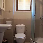 Апарт-отель виста бийч апартментс B - Byala Vista B 4*