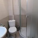 виста бийч апартментс B - Byala Vista B Бяла